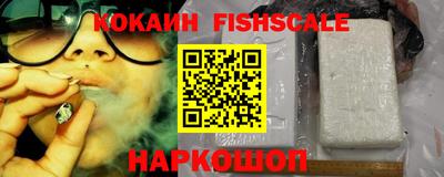 прущие грибы Сосновый Бор