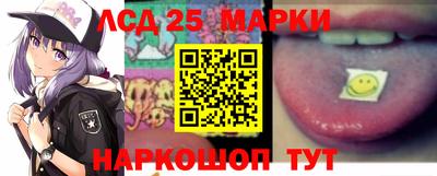 дурь Изобильный