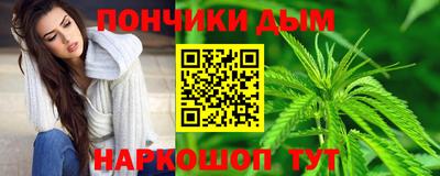 ешки Кандалакша